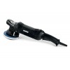 RUPES Polidora Roto Orbital Bigfoot LHR 15 ES